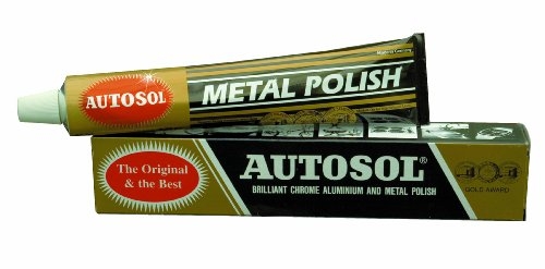 Autosol