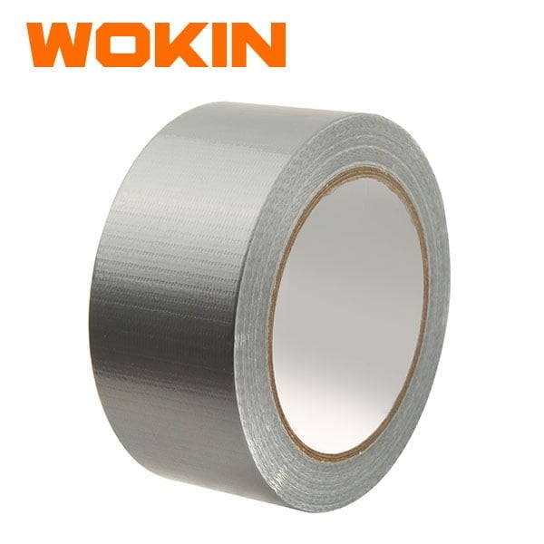 CLOTH DUCT TAPE – WOKIN