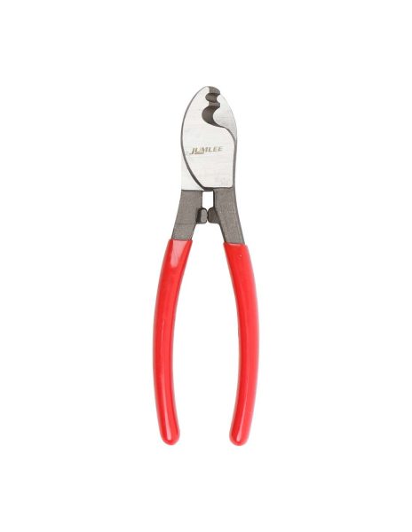 JUMLEE 1660 CABLE CUTTER