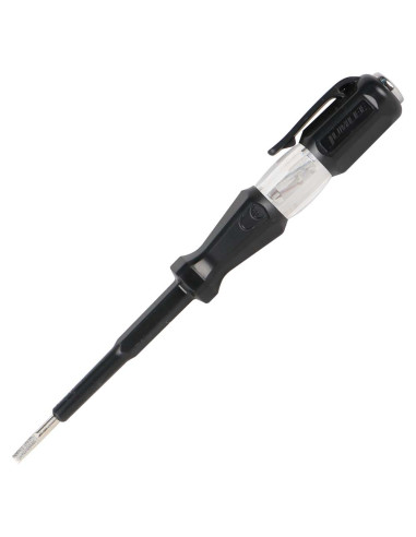 JUMLEE 1718-1 ELECTRIC VOLTAGE TESTER SMALL