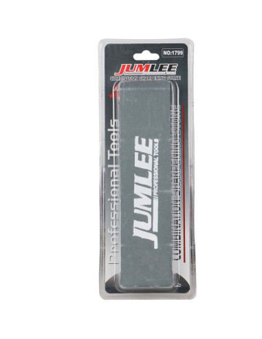 JUMLEE 1799 SHARPNING STONE