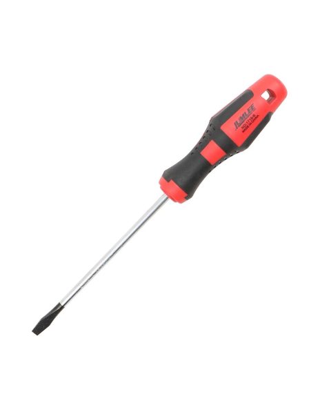 JUMLEE Screw Driver 6 – PH2 x 150mm – [+] [NO. 1715-6]