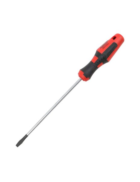 JUMLEE Screw Driver 8 – PH2 x 200mm – [+] [NO. 1715-8]