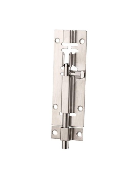 JUMLEE Tower Bolt 5 – [NO. 1692-5]