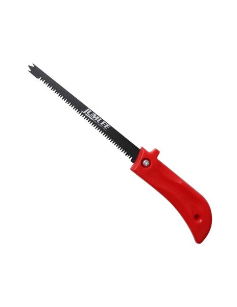 JUMLEE Wall Board Saw Auger & Utility Saw – [NO. 1679]