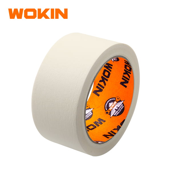 MASKING TAPE – WOKIN